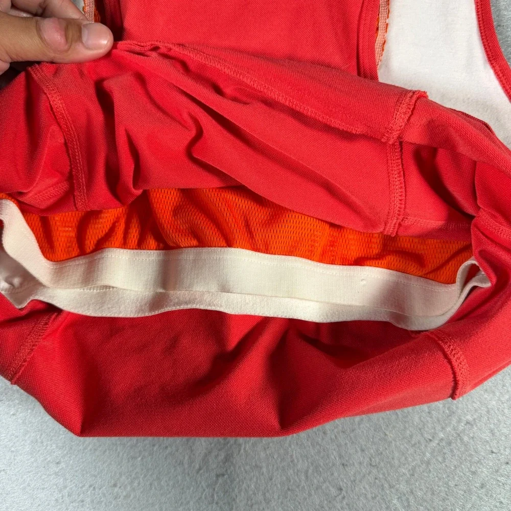 Nike dri fit