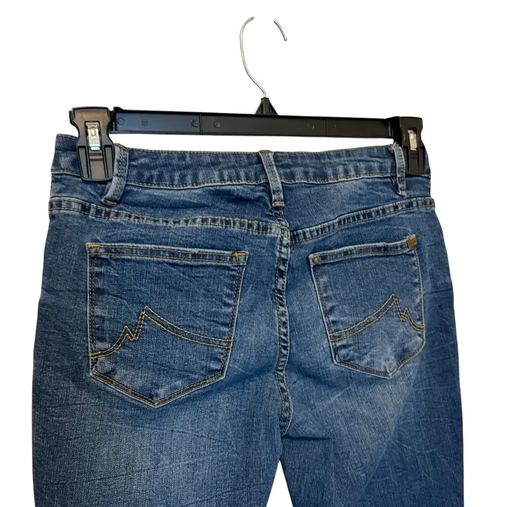 Max Jeans max jeans