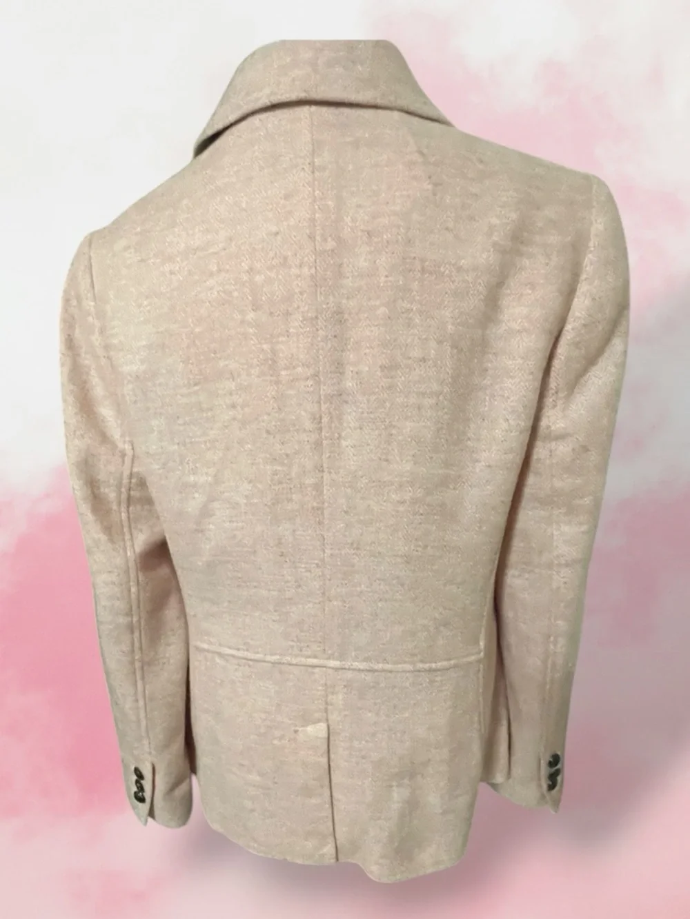 Talbots size 12