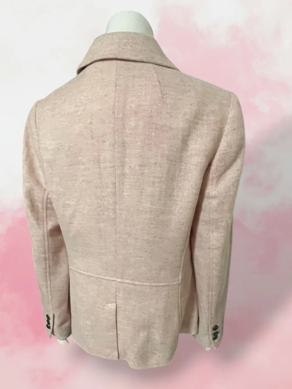 Talbots size 12