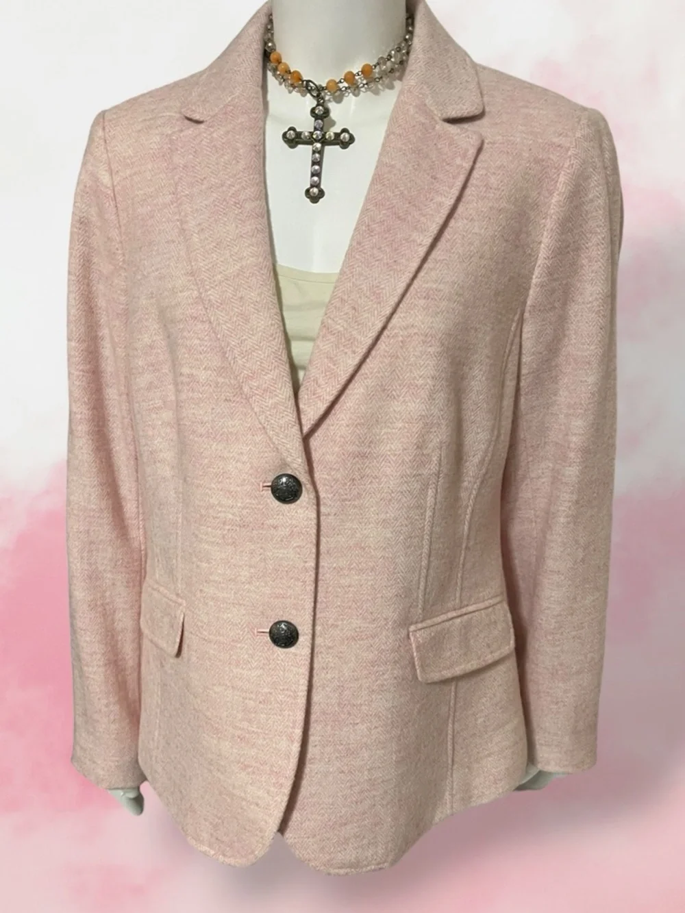 Talbots size 12