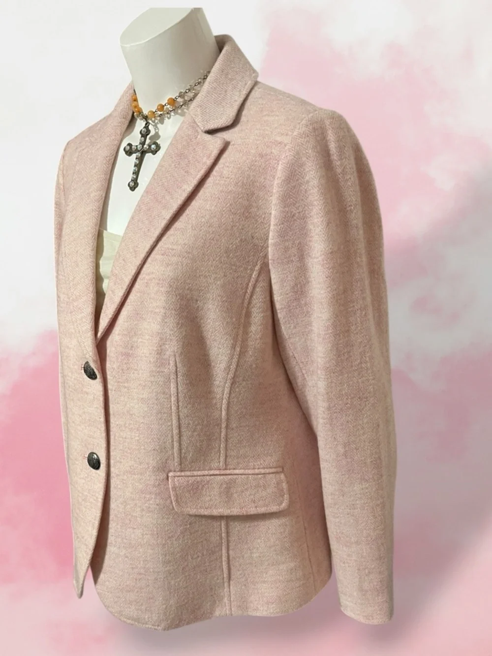 Talbots size 12