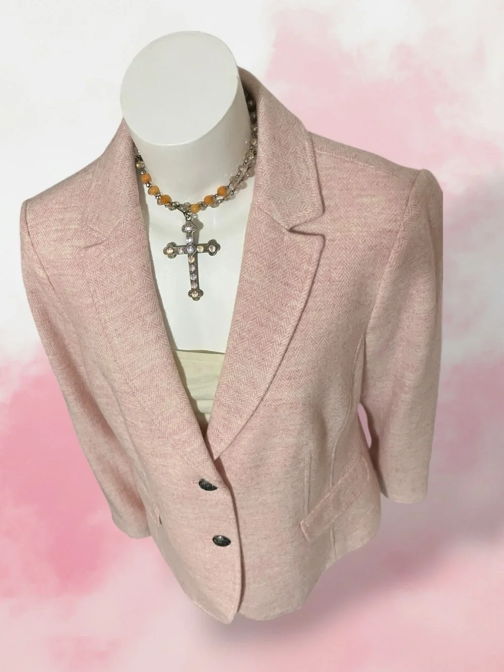 Talbots size 12