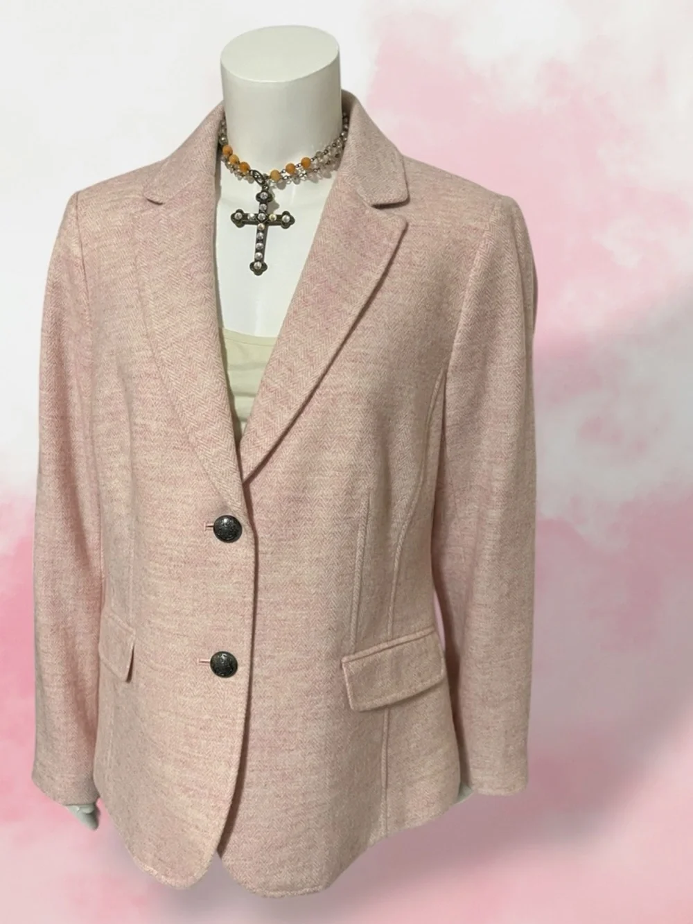 Talbots size 12