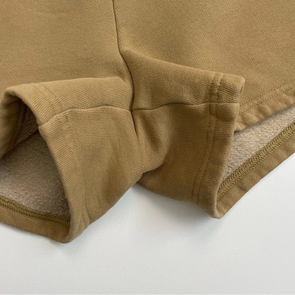 Aritzia tna sweat
