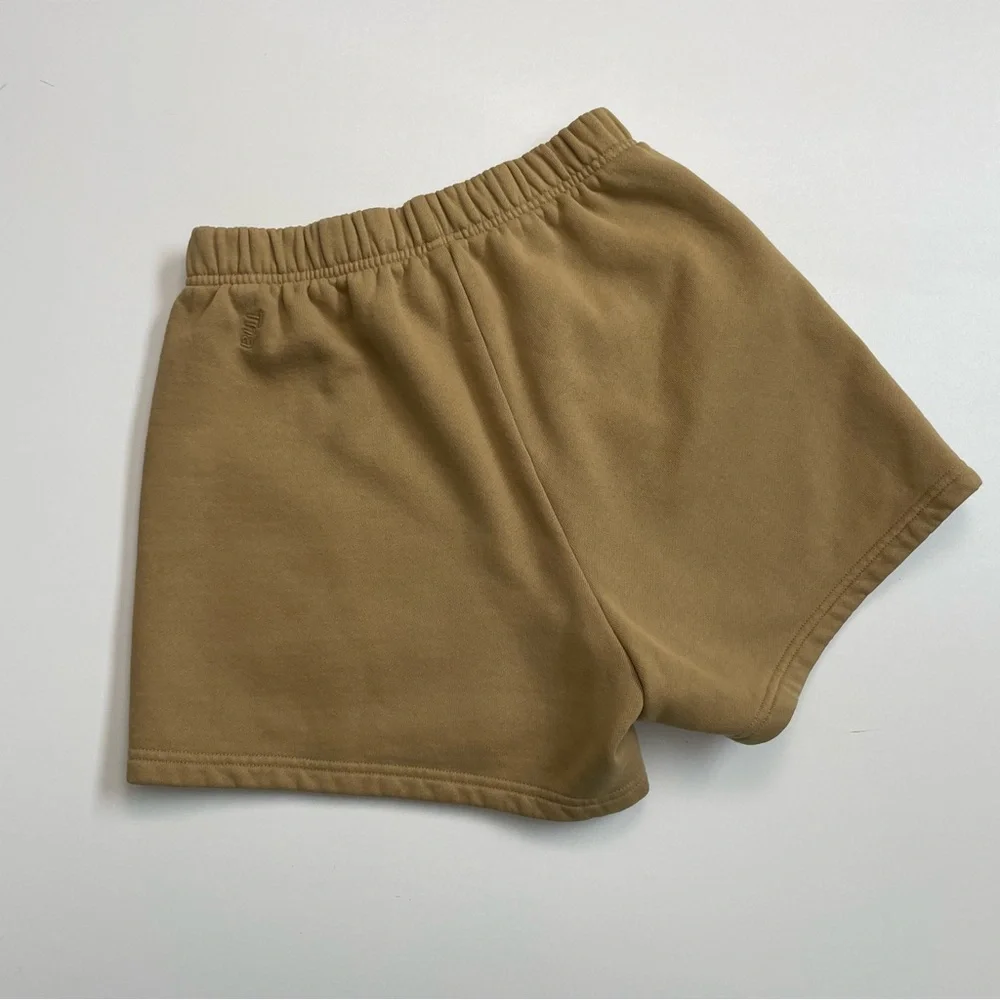 Aritzia tna sweat