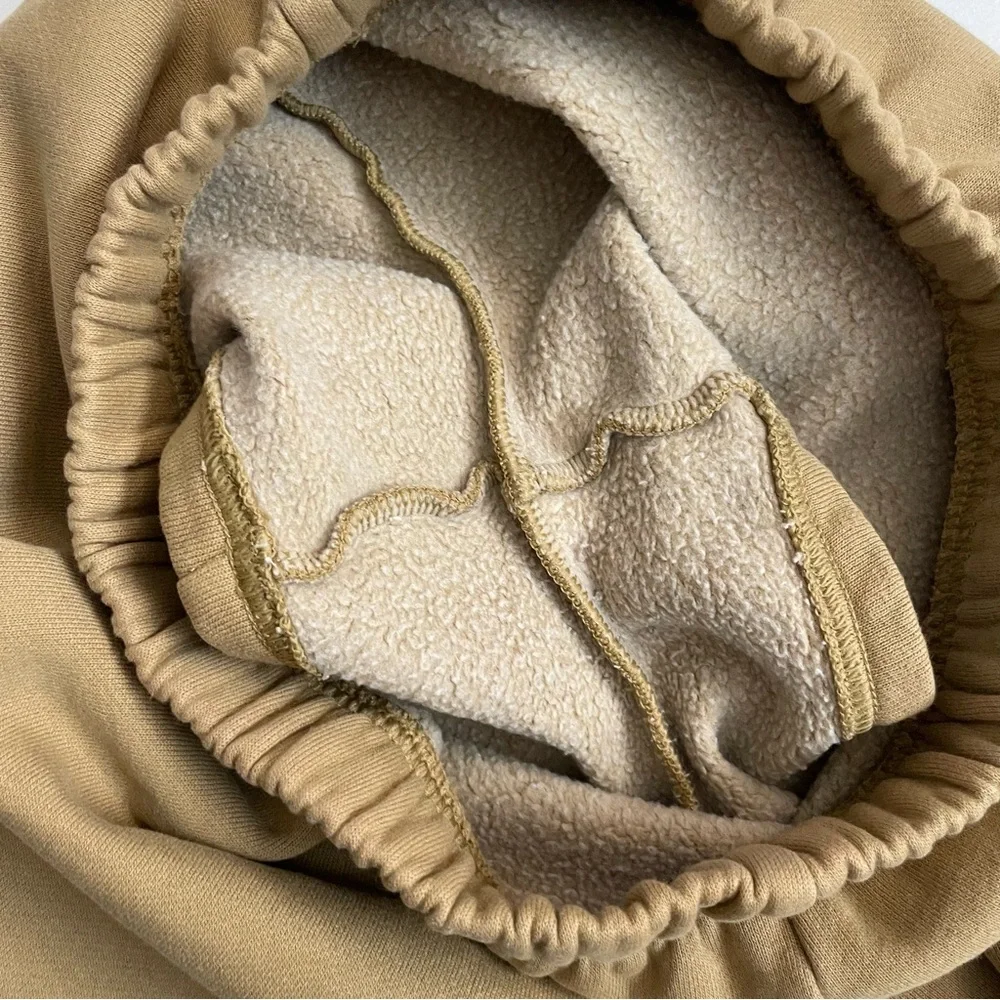 Aritzia tna sweat