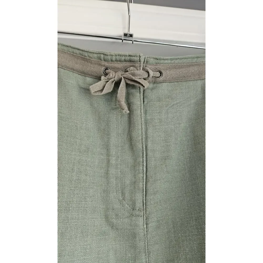 Woolrich thailand refer