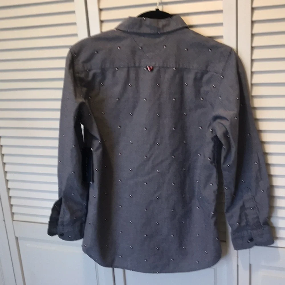 Tommy Hilfiger tommy hilfiger