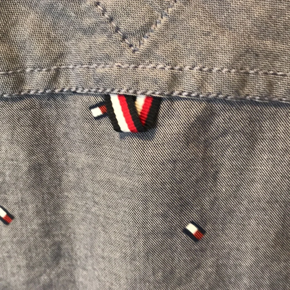 Tommy Hilfiger tommy hilfiger