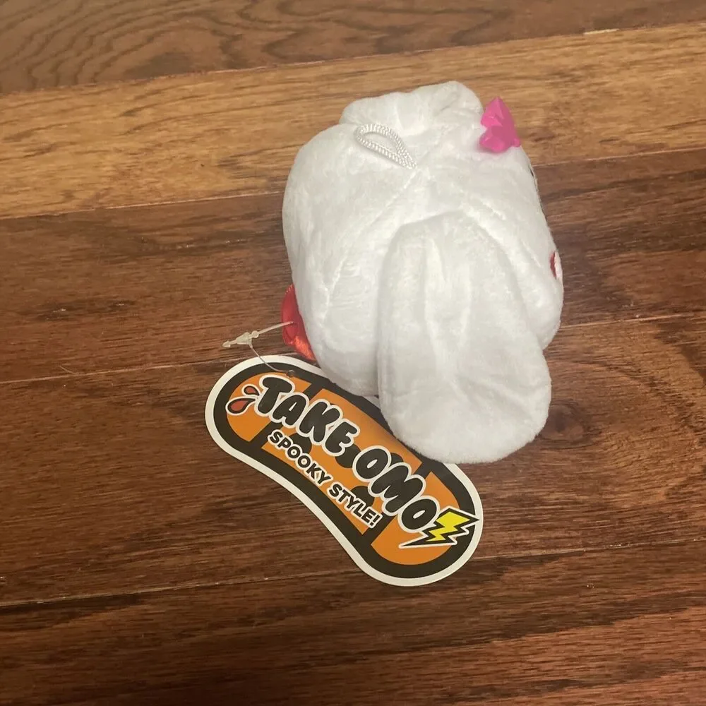 Japancrate this adorable