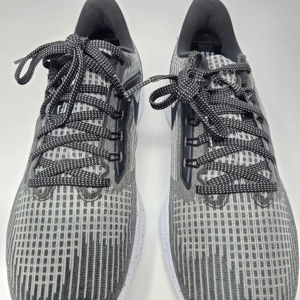 Nike air zoom
