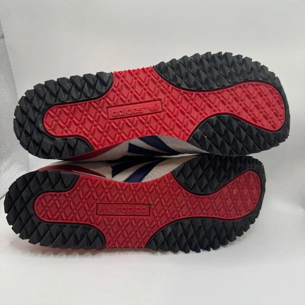 adidas spezial hoylake