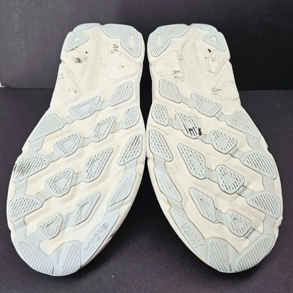 Hoka One One hoka men