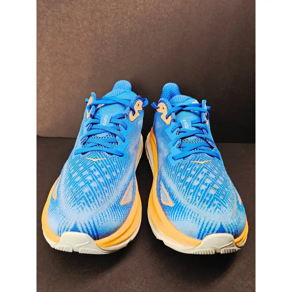 Hoka One One hoka men