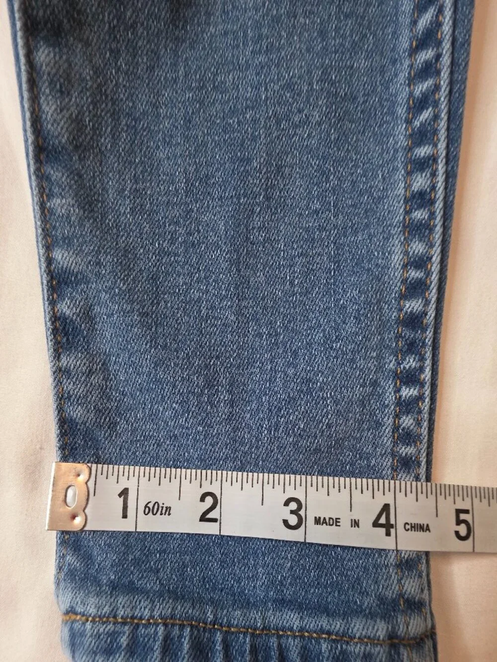 Madewell beautiful pre
