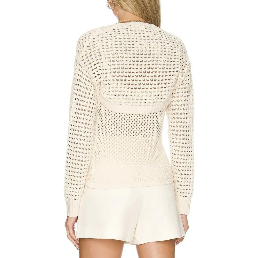 LAGENCE agence nwt