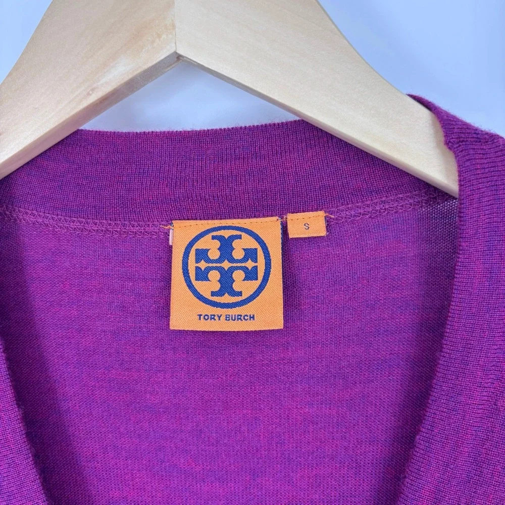 Tory Burch this item