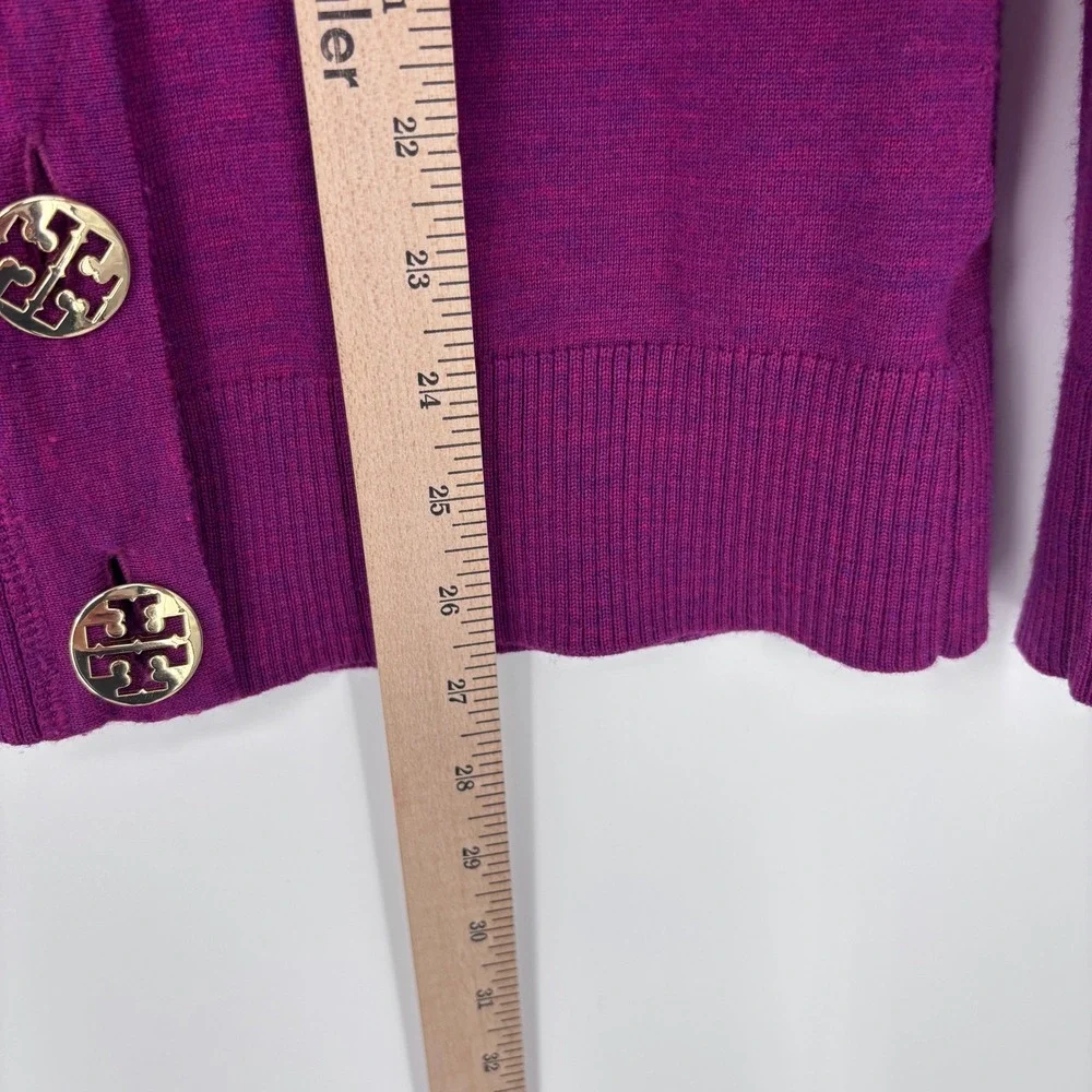 Tory Burch this item