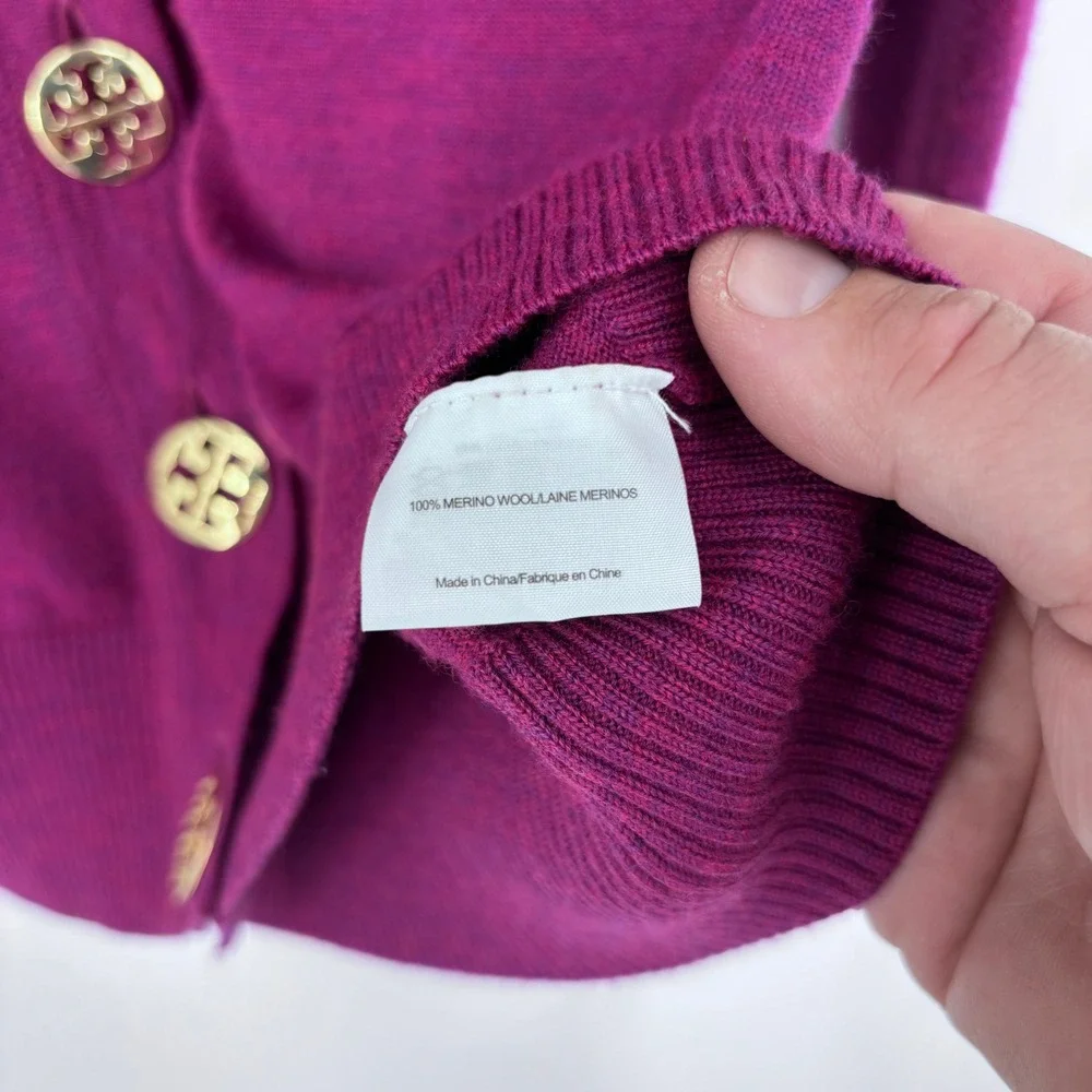 Tory Burch this item