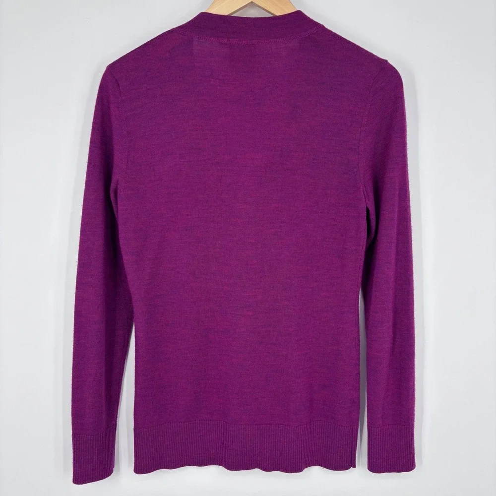 Tory Burch this item