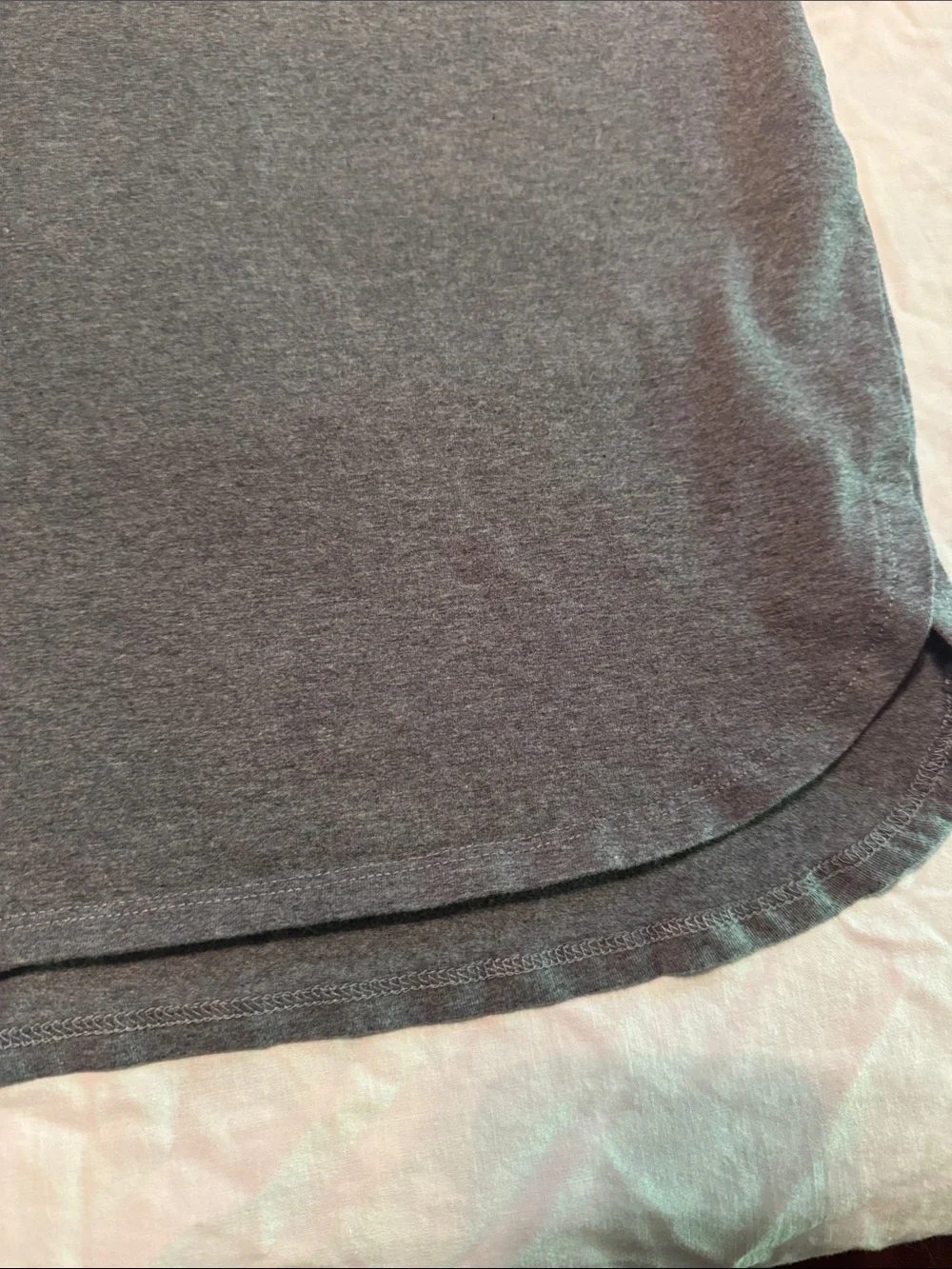 Eileen Fisher simple short