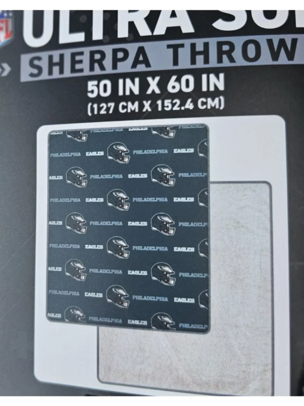 Pegasus sherpa very merchandise