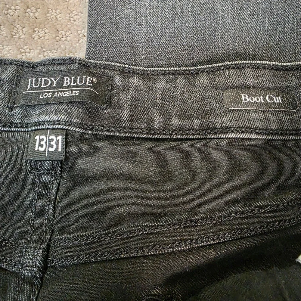 Judy Blue judy blue