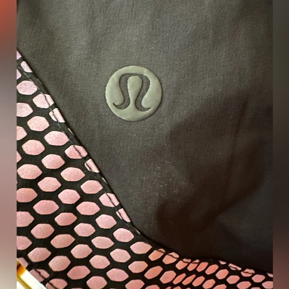 lululemon athletica these super