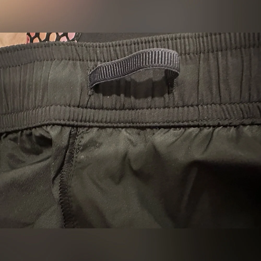 lululemon athletica these super