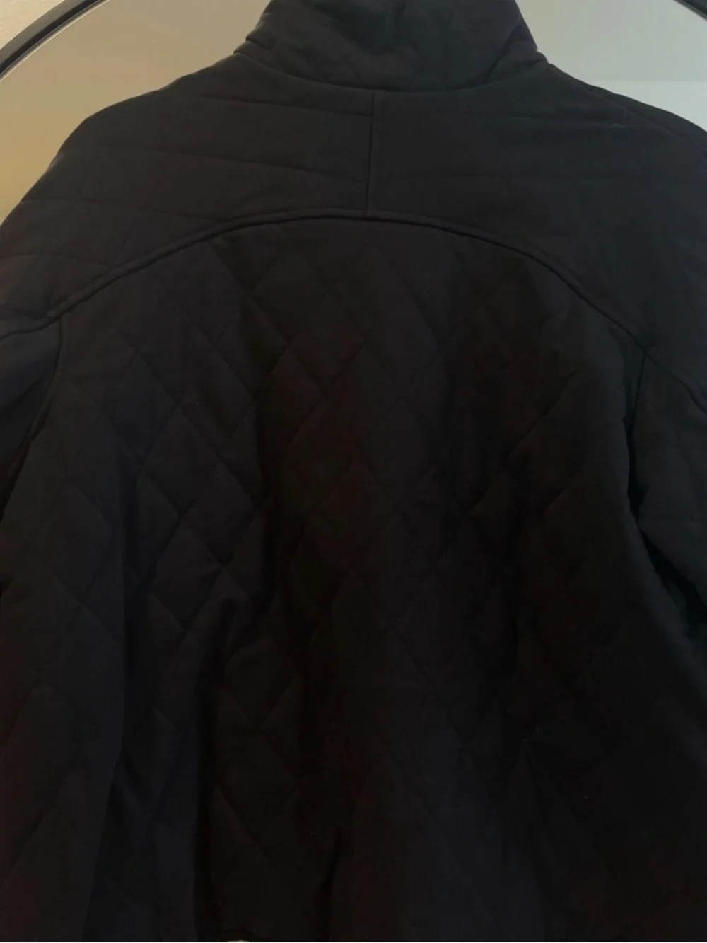 lululemon athletica lululemon black