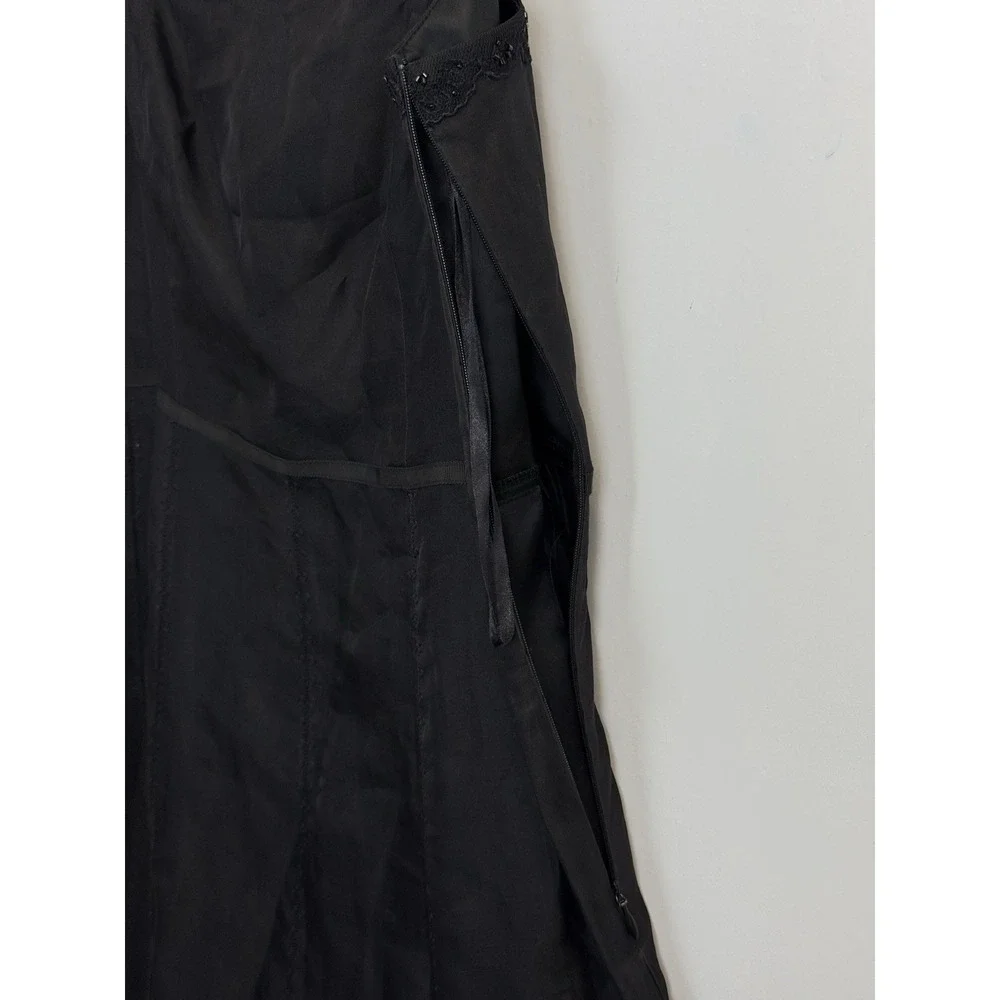 Ann Taylor this vintage
