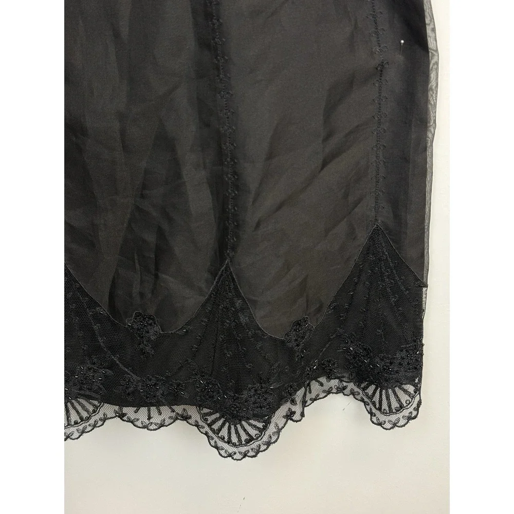 Ann Taylor this vintage