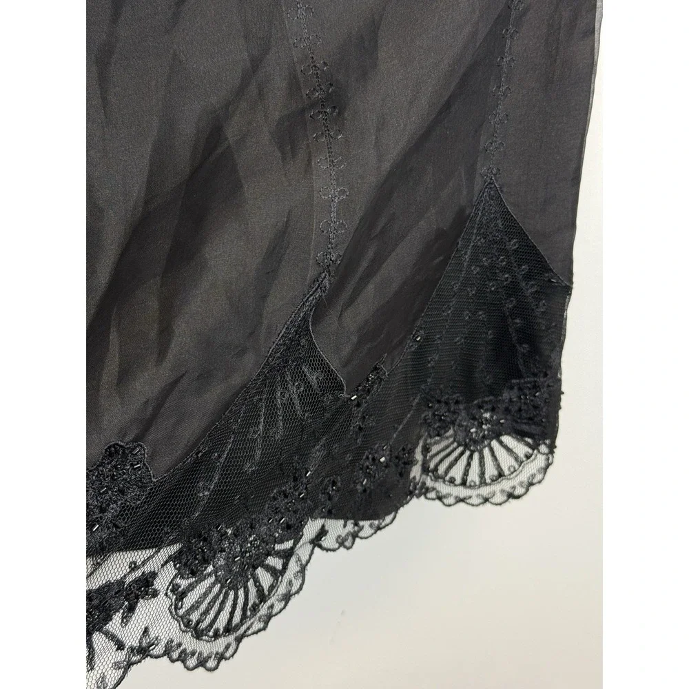 Ann Taylor this vintage