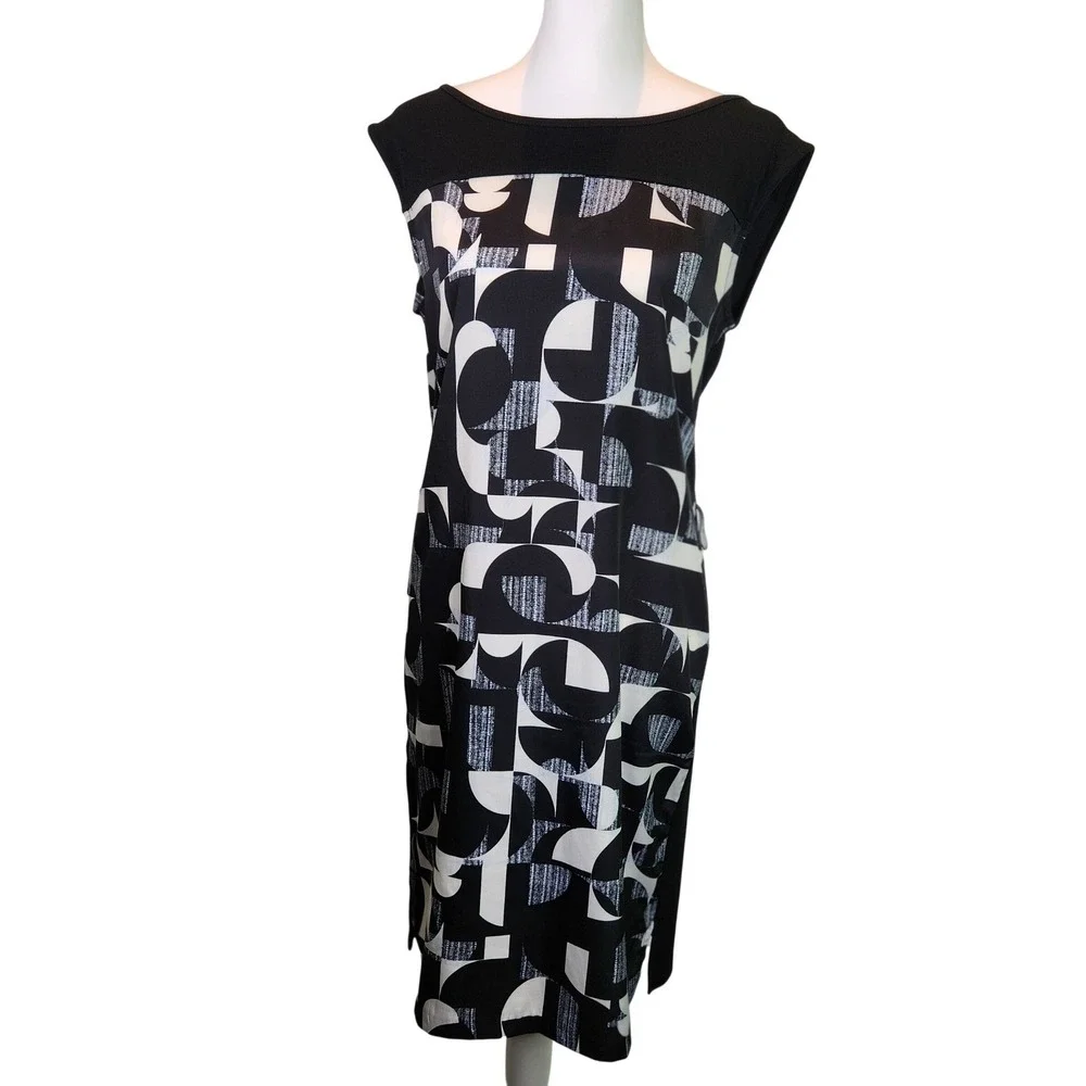 Ann Taylor ann taylor