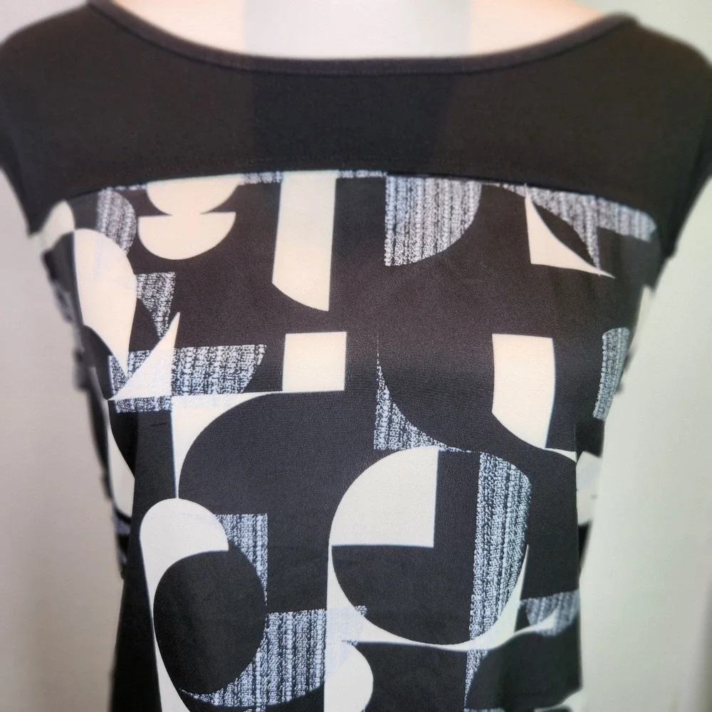 Ann Taylor ann taylor