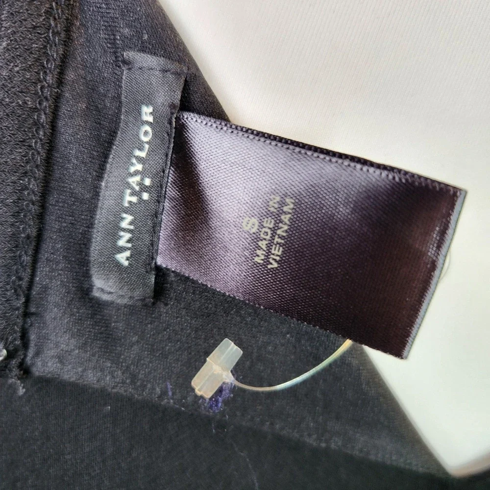 Ann Taylor ann taylor