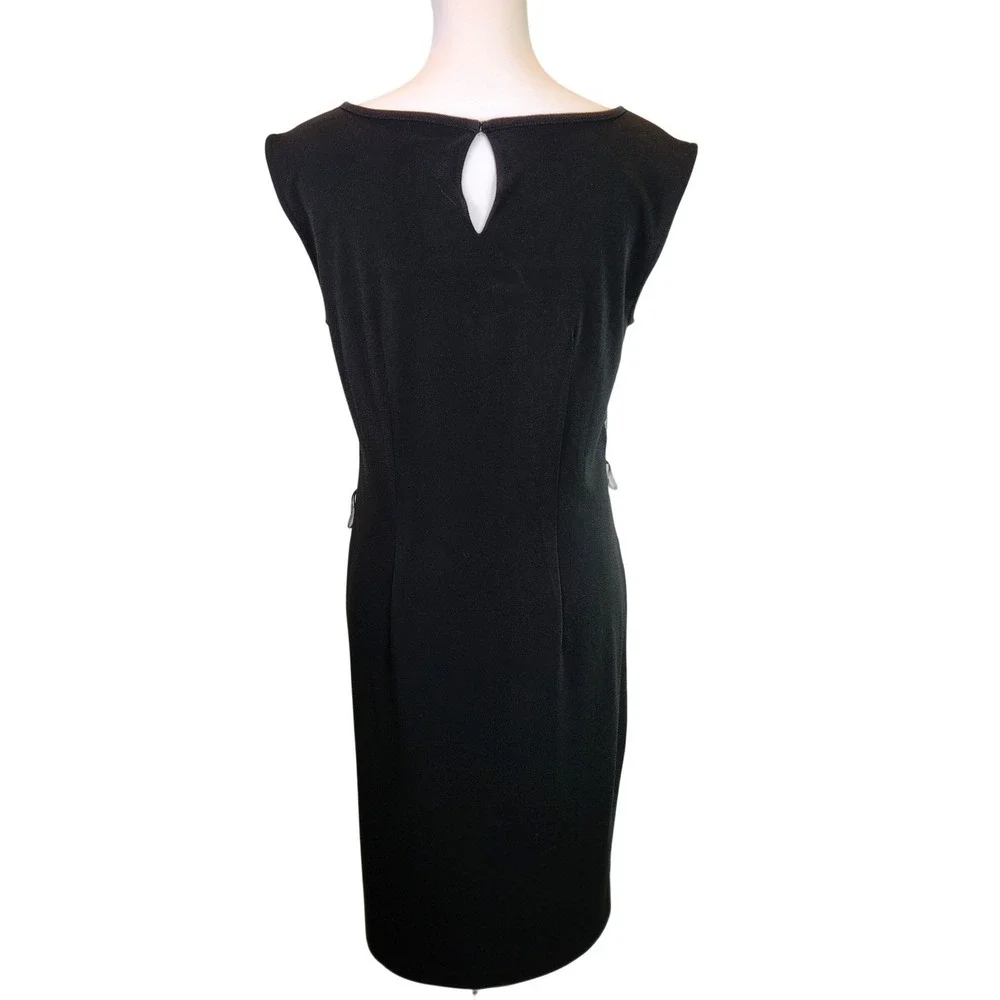 Ann Taylor ann taylor