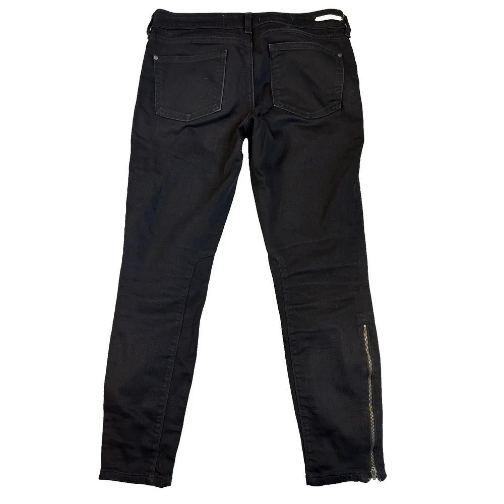 Pilcro letterpress womens