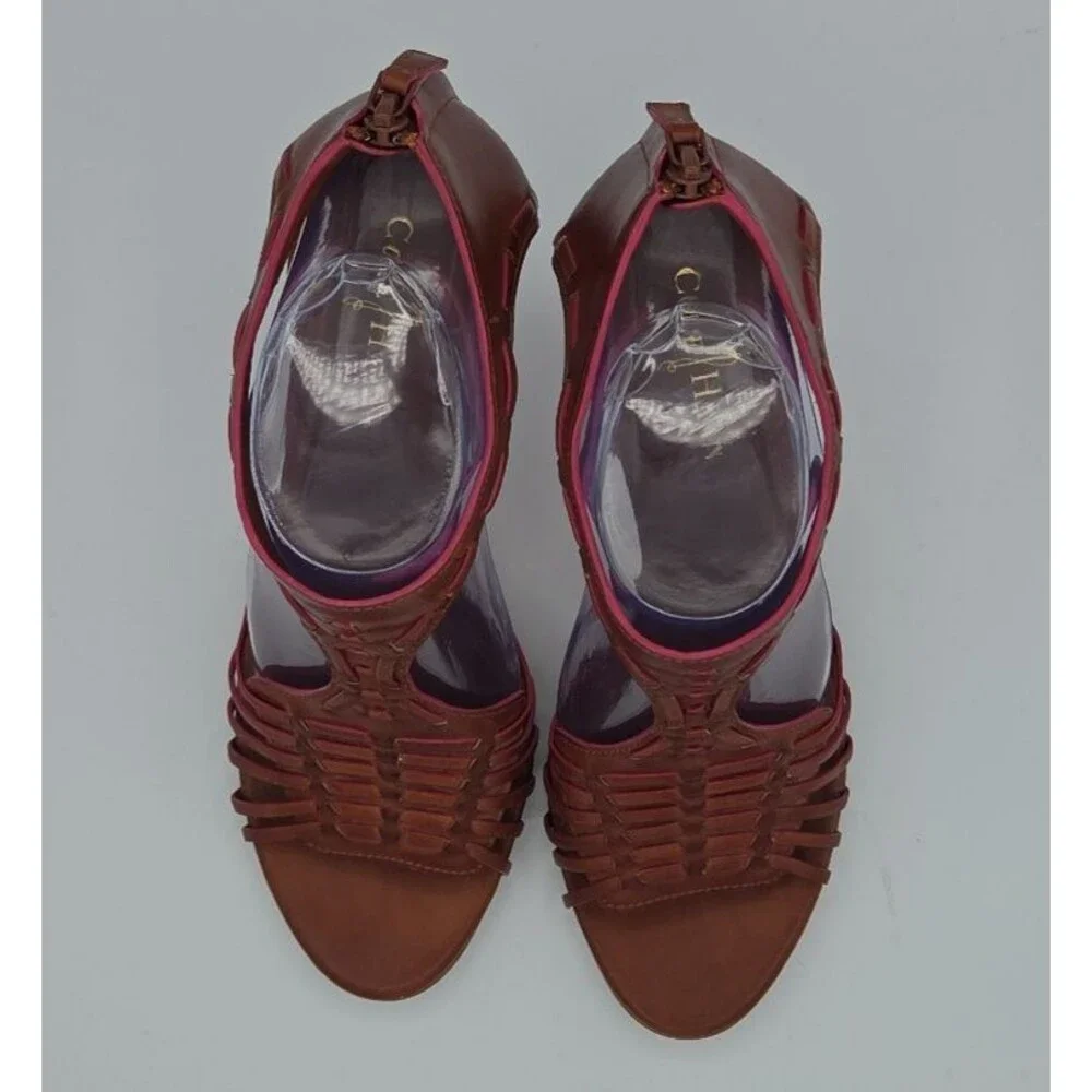 Cole Haan cole haan