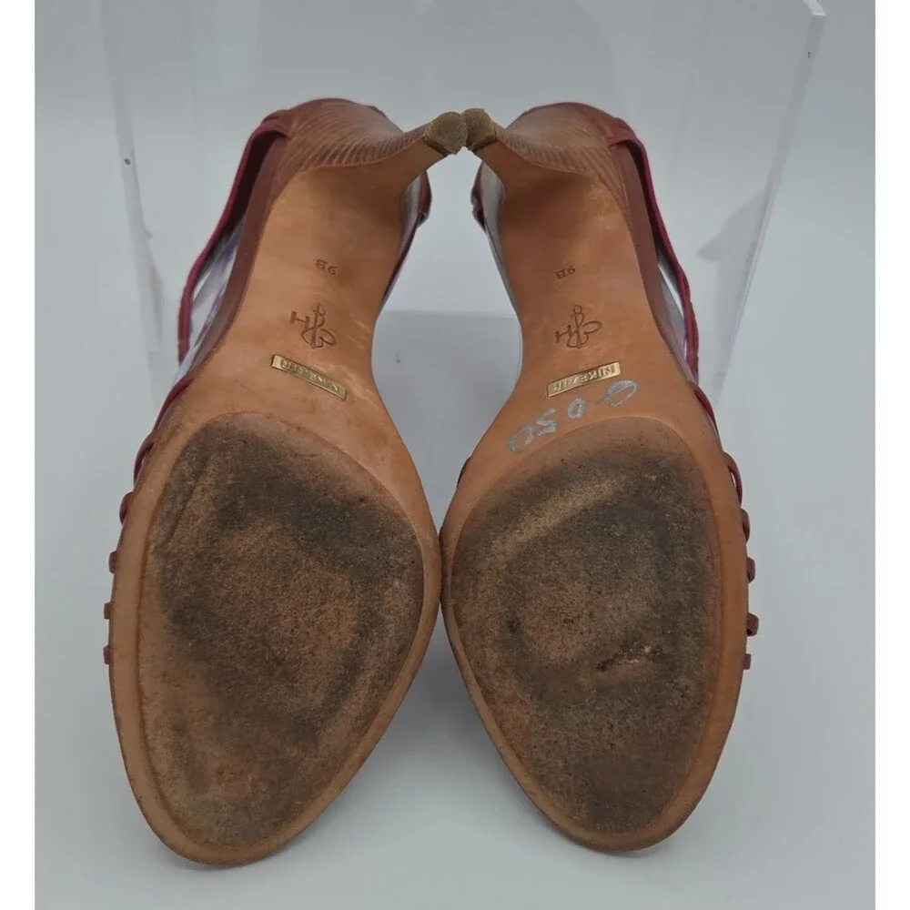 Cole Haan cole haan