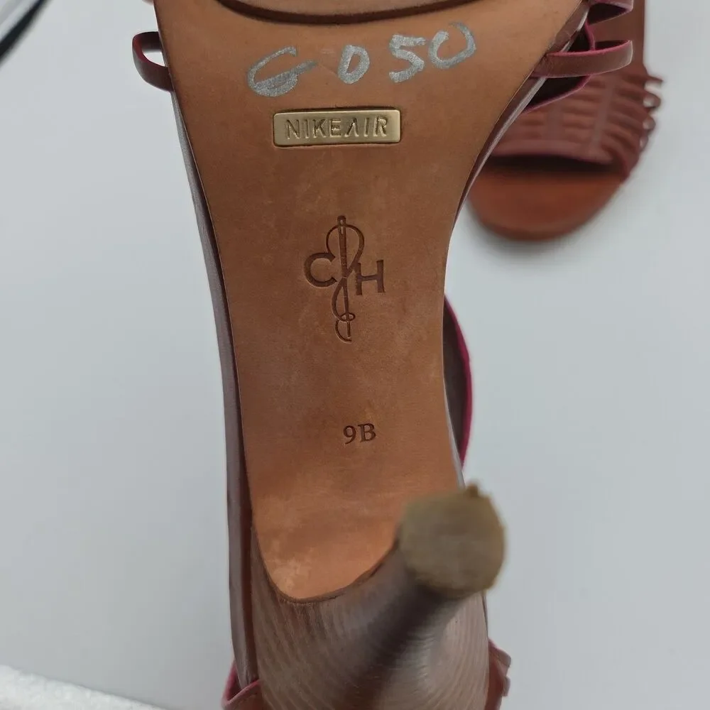 Cole Haan cole haan