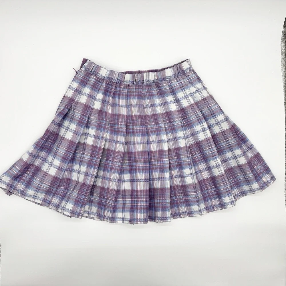 Rewind skirt stylish