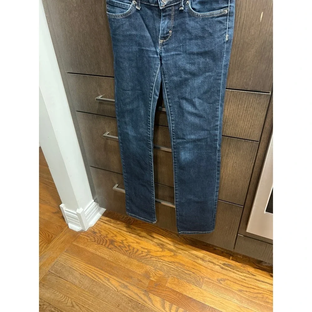 Patagonia women size