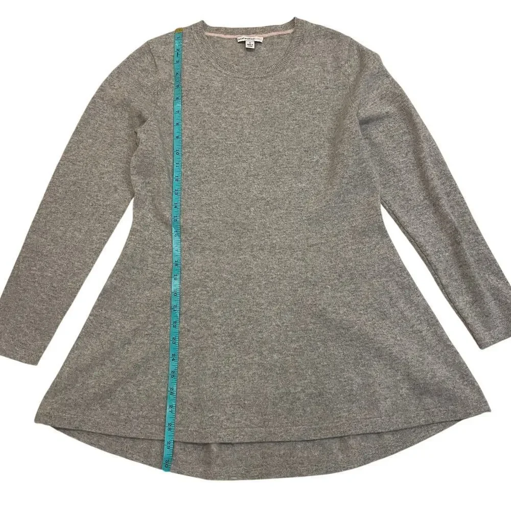 Isaac Mizrahi 100% pure