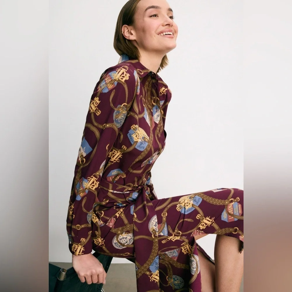 Lauren Ralph Lauren lauren ralph
