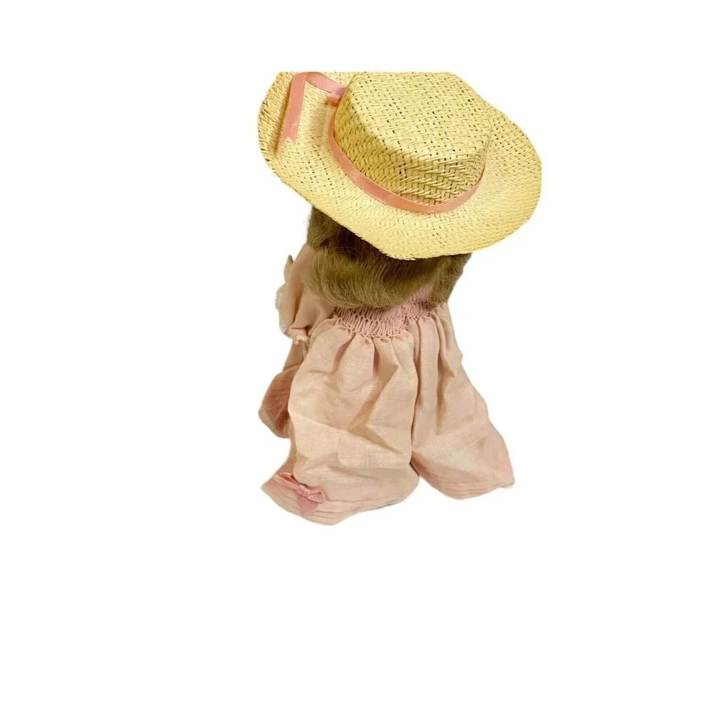 roberta macdonald vintage roberta