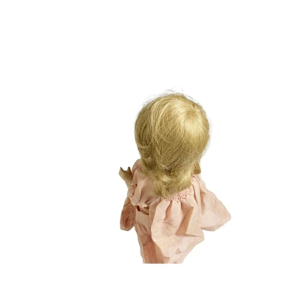 roberta macdonald vintage roberta