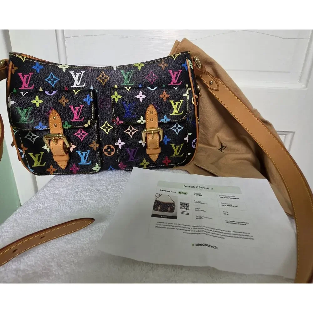 Louis Vuitton louis vuitton
