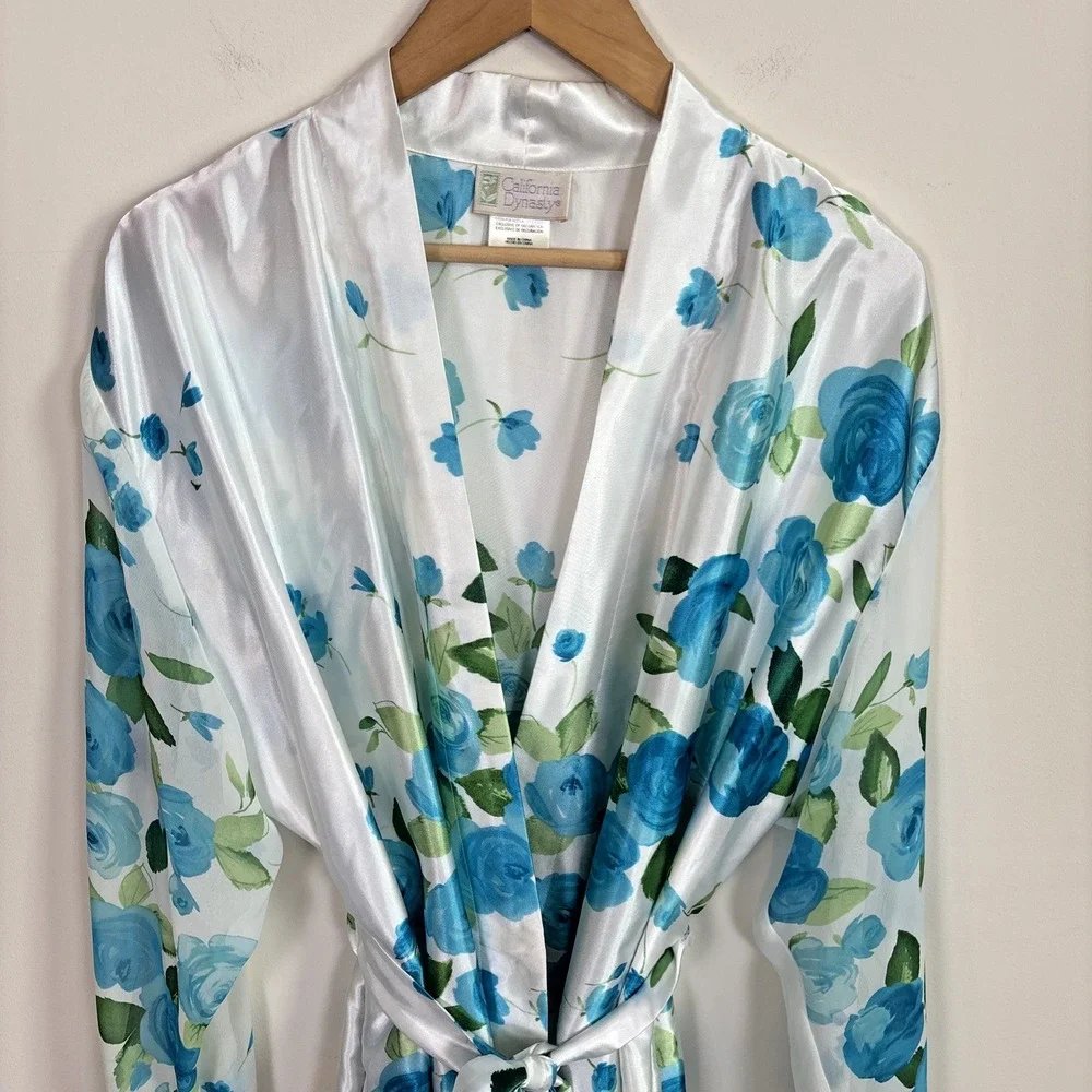 C&C California vintage women